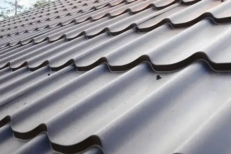 mccoy-types-of-metal-roofing-the-complete-guide-for-homeowners